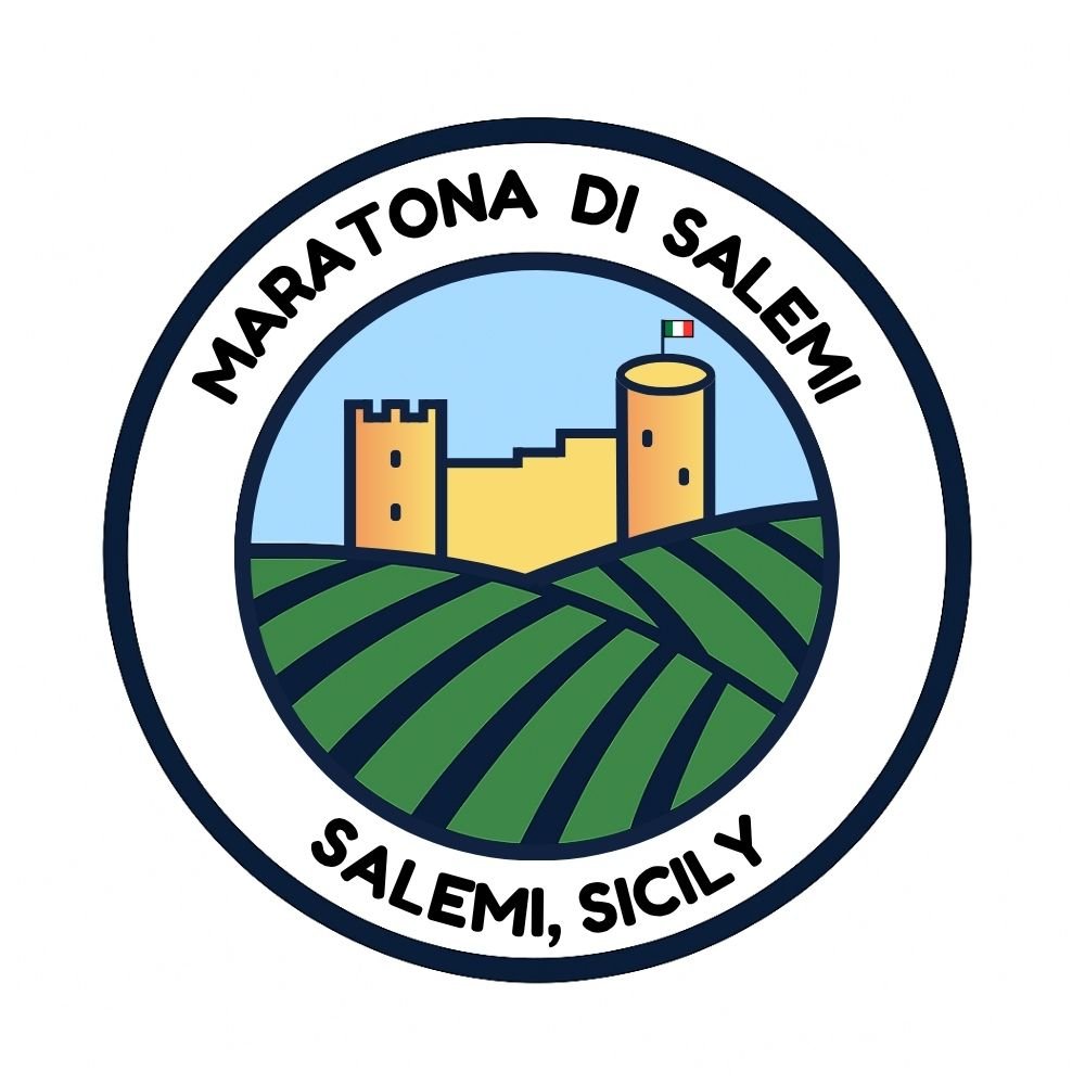 Maratona di Salemi